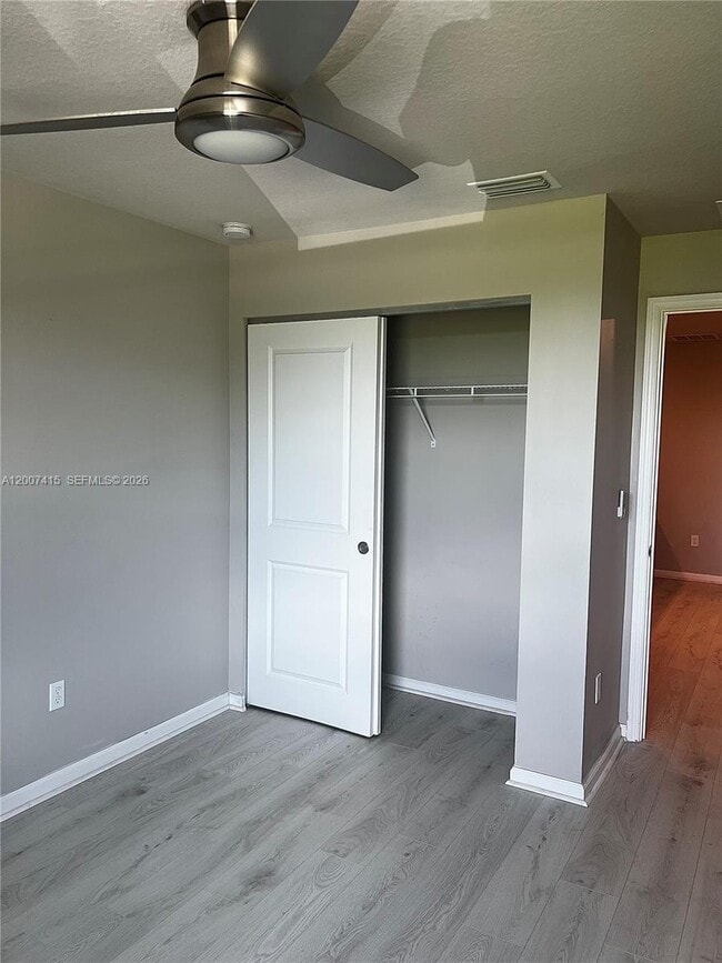 Building Photo - 6349 Topsail Dr