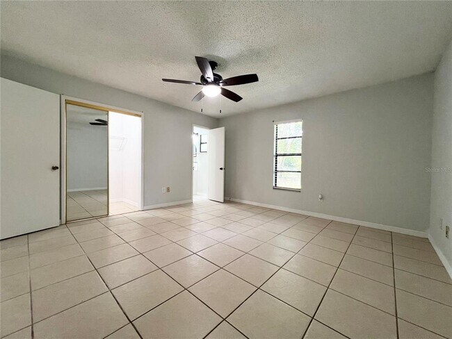 Building Photo - 7925 Napoleon St