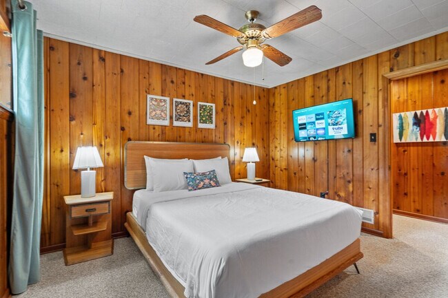 Building Photo - 264 Euharlee Rd SW