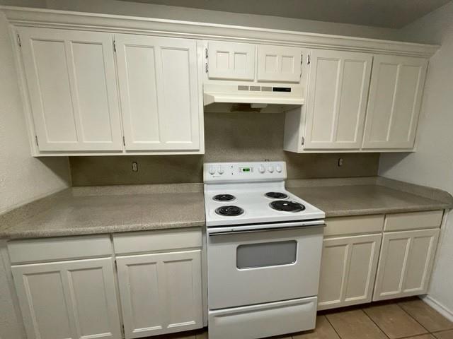 Building Photo - 804 Cullum Ct