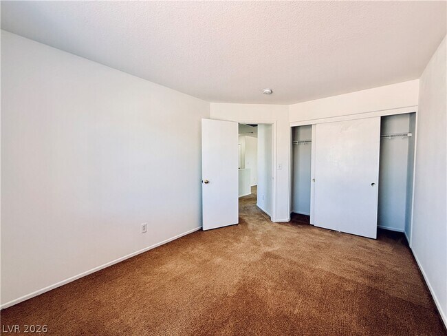 Building Photo - 267 Calvino Ave