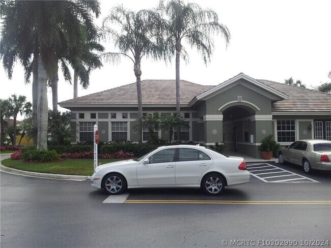 Building Photo - 3509 Dunes Vista Dr