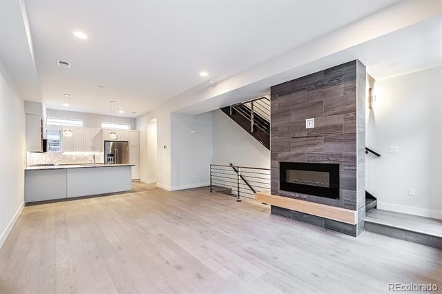 Building Photo - 1584 Quitman St