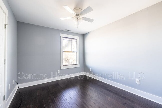 Building Photo - 3409 Elkins Ave