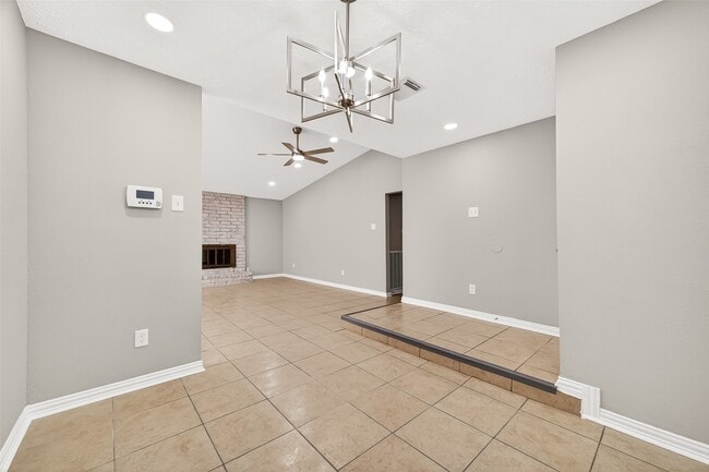 Building Photo - 7646 Winkle Wood Ln