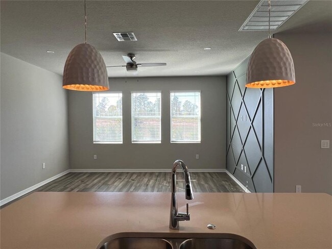 Building Photo - 2321 Mystic Maze Ln