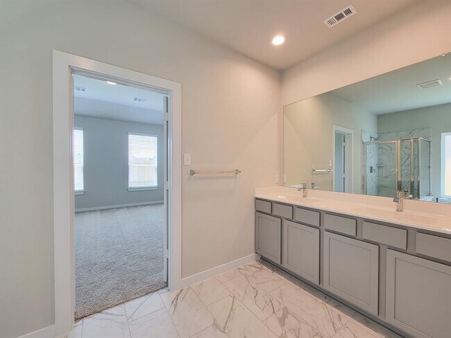 Building Photo - 15131 Timberson Rdg Ln