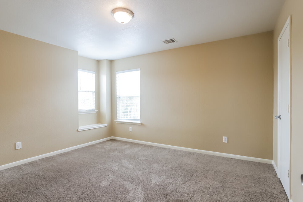 Building Photo - 20826 Bonham Park Ln