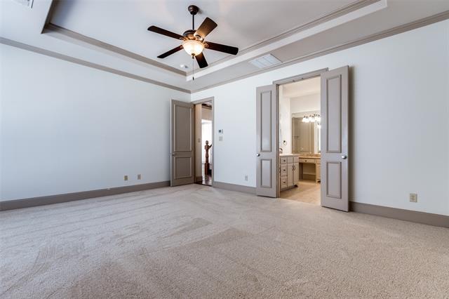 Building Photo - 8200 Craftsbury Ln