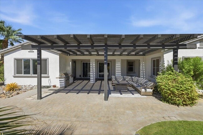 Building Photo - 79645 Corte Bella