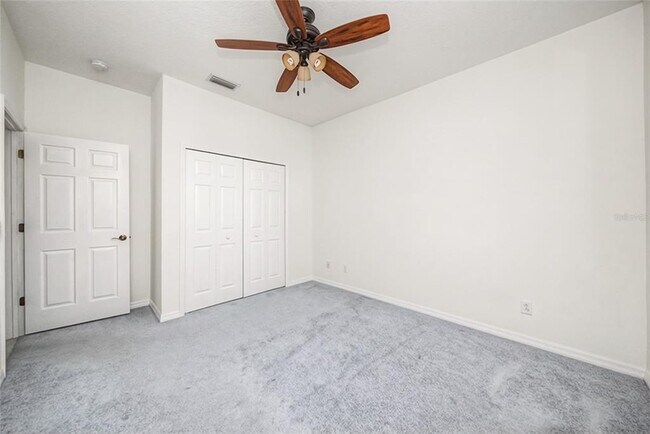 Building Photo - 11443 52nd Ct E