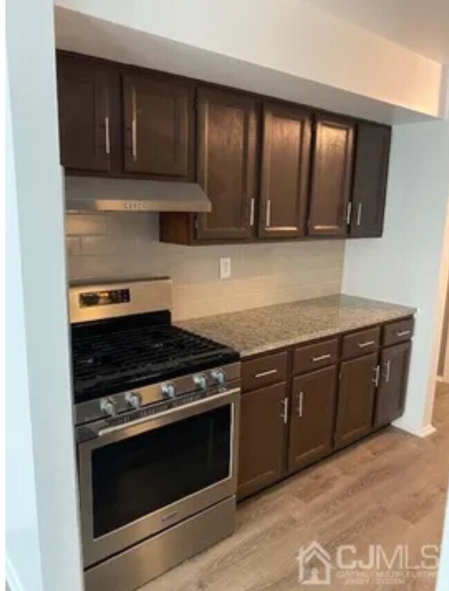 Building Photo - 42 Powderhorn Ct