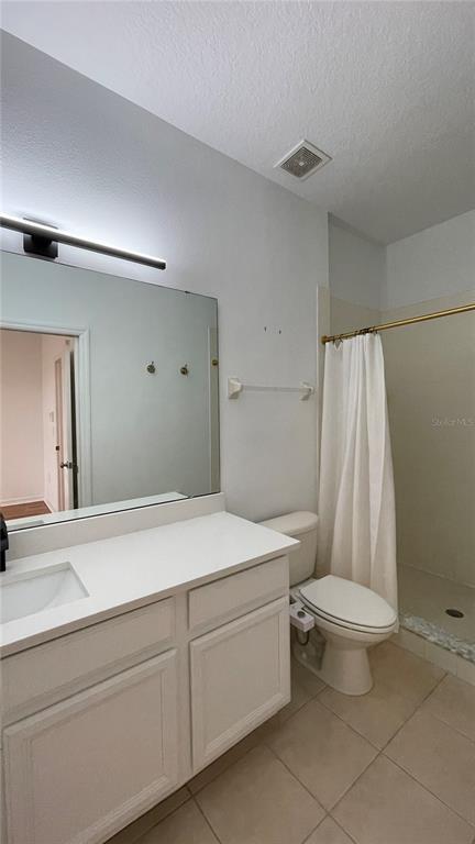 Building Photo - 249 Weymouth Dr