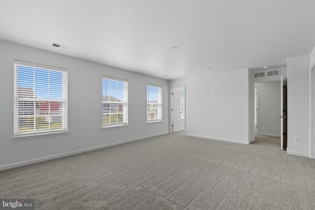 Building Photo - 1726 Willard Way