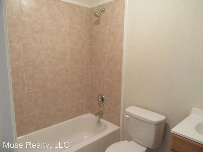 Building Photo - 2 br, 2 bath House - 1255 Eden Terrace