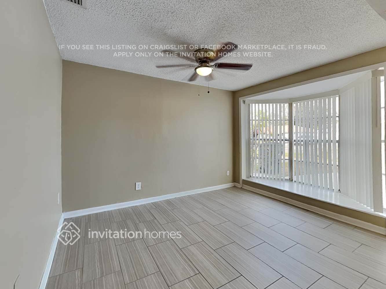 Building Photo - 8261 Greenleaf Cir