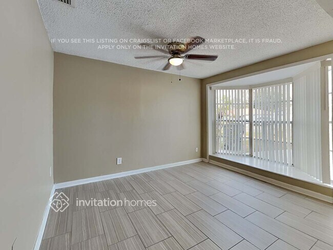 Building Photo - 8261 Greenleaf Cir