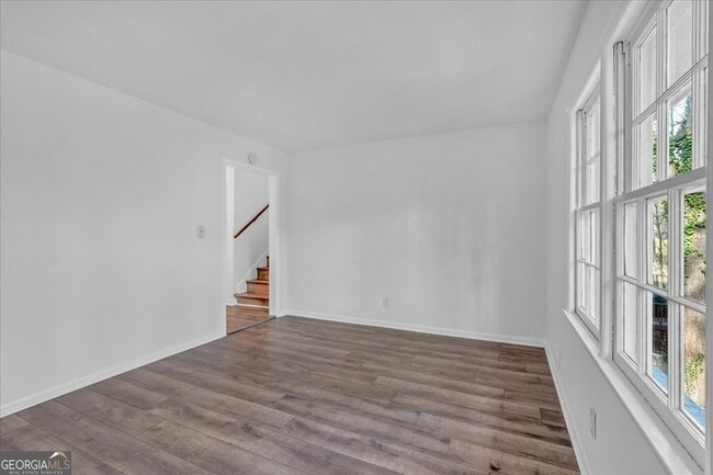 Building Photo - 2080 Bluffton Way