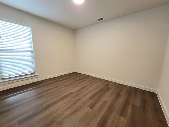 Building Photo - BRAND NEW 3 Bedroom 2 Bath 2 Car Garage