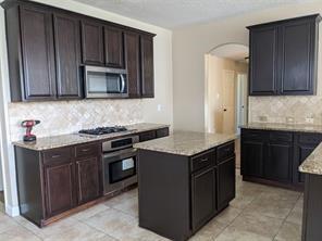 Building Photo - 8029 Spring Peaks Dr