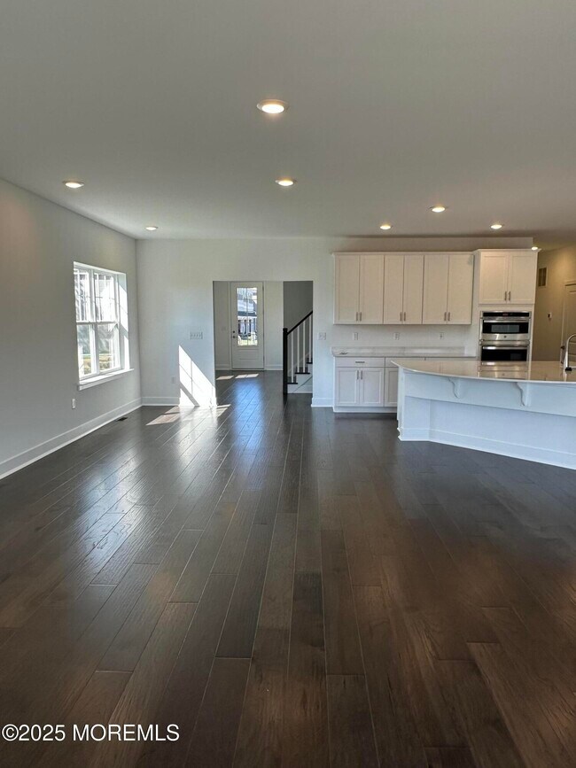 Building Photo - 2708 Journey Ave