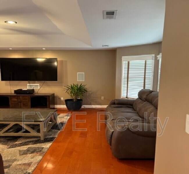 2250 McCleary Rd 2250 McCleary Rd Sevierville TN 37876 Apartment Finder