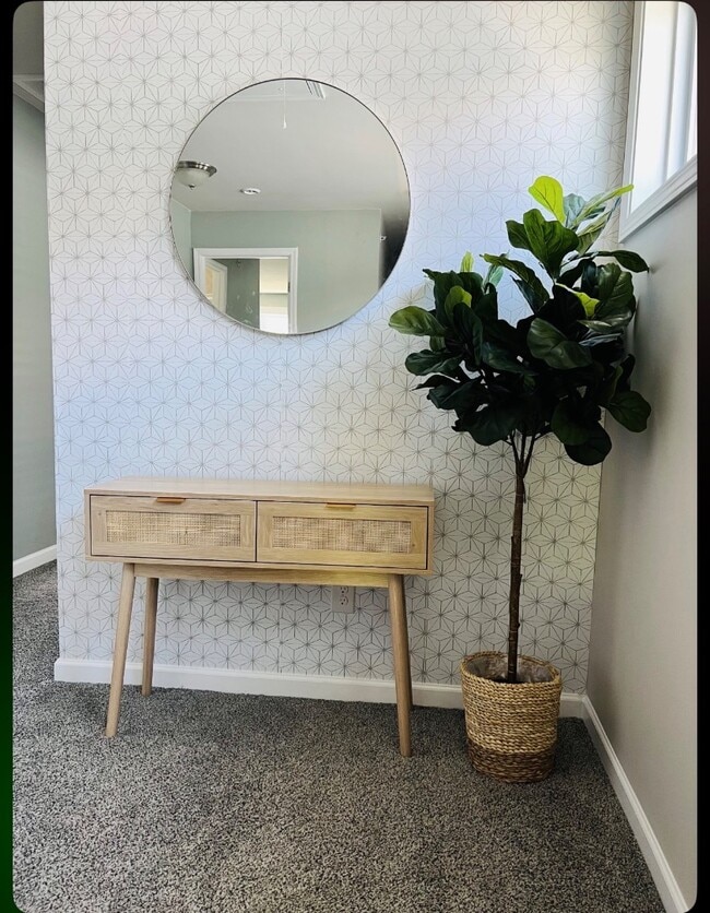 Building Photo - 410 Prestige Ct