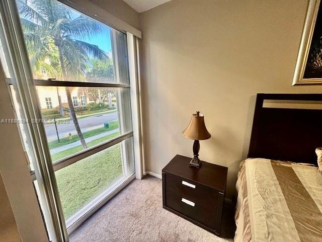 Building Photo - 17560 Atlantic Blvd