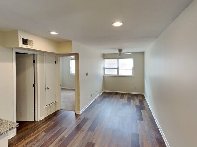 Building Photo - 31 Chittenden Ave