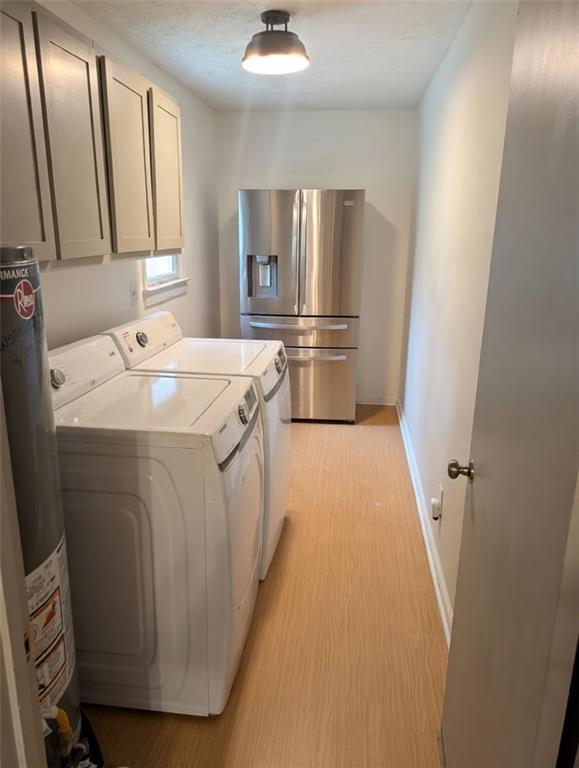 Building Photo - 5712 Port Dr