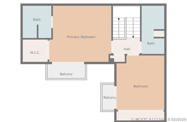 Building Photo - 3510 35th Way