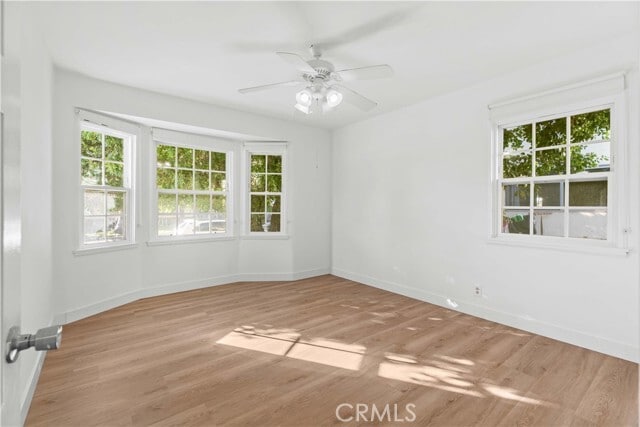 Building Photo - 1144 Evergreen St