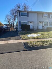 Building Photo - 27 Jerry Rd