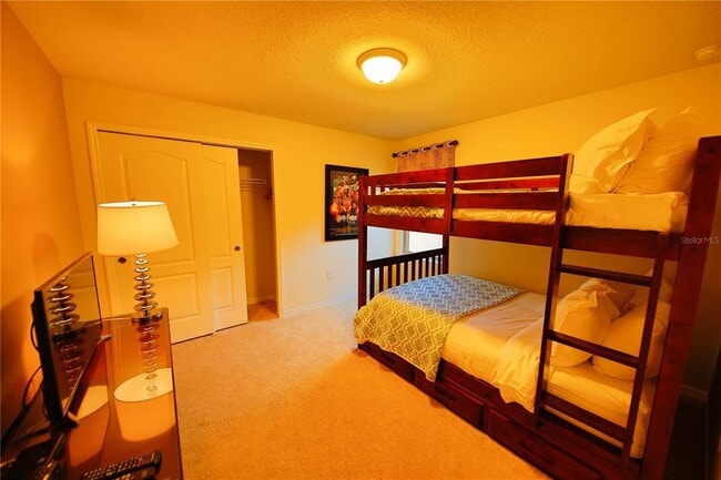 Building Photo - 8809 Rhodes St