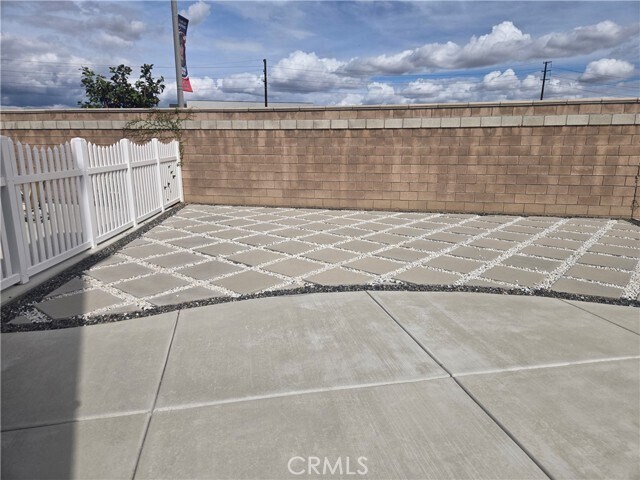Building Photo - 8418 Lourenco Ln
