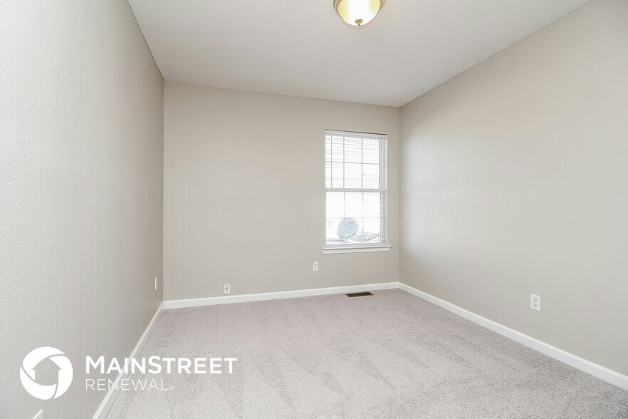 Building Photo - 969 Evie Ann Ln