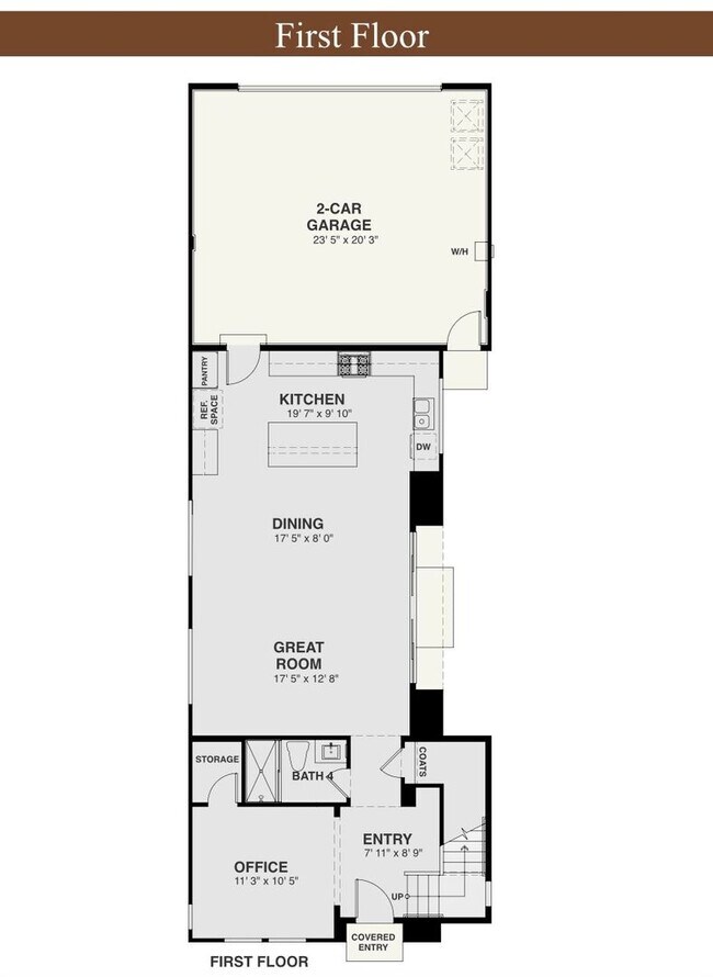 Building Photo - PRICE REDUCED | SOLAR | Great Location