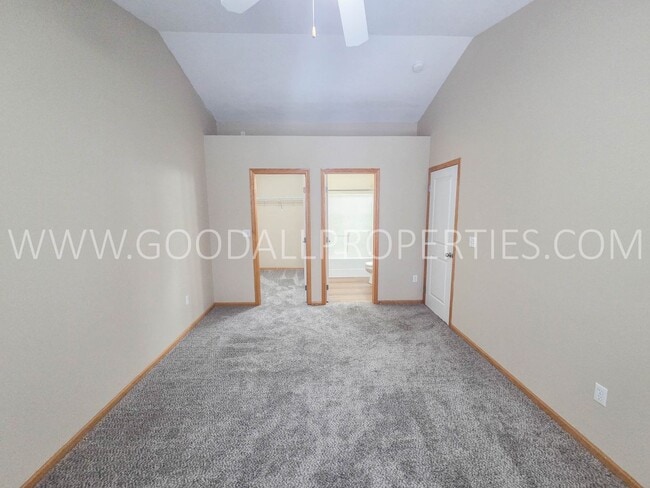 Building Photo - 4315 152nd court