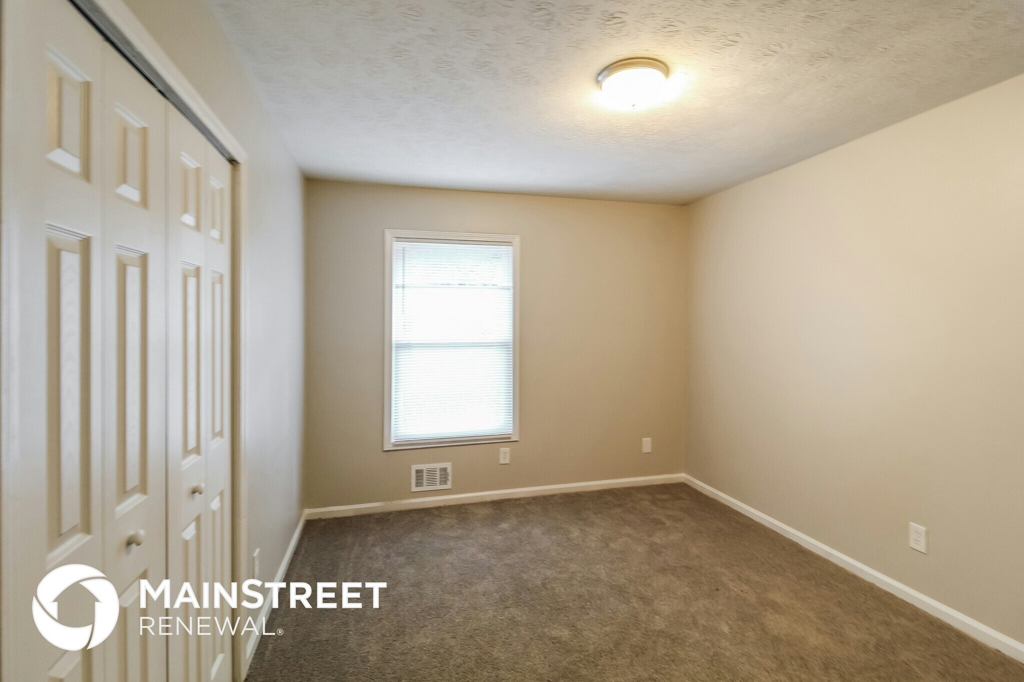 Building Photo - 1244 Mohican Trail