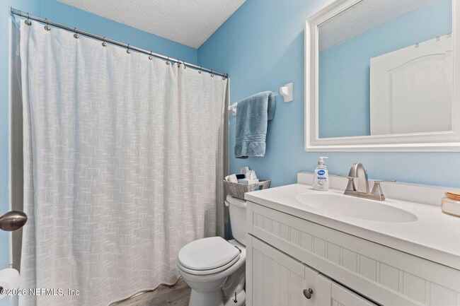 Building Photo - 563 Longmill Ln