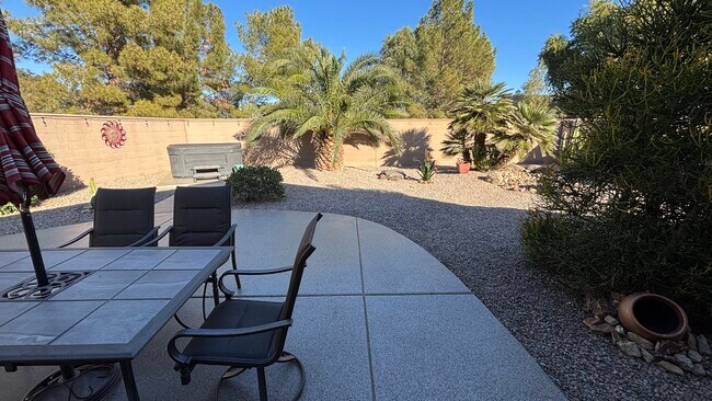 Building Photo - 19589 N Portarosa Ct