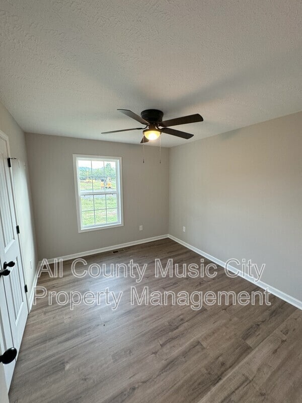 Building Photo - 1604 Alan Perryman Ave