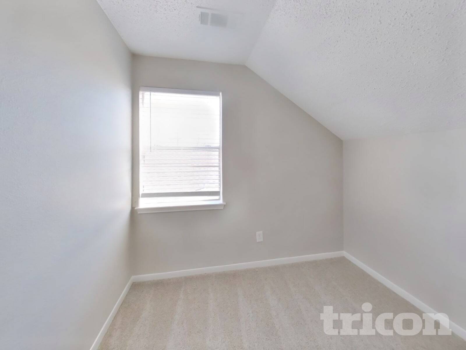 Building Photo - 7740 Sign St