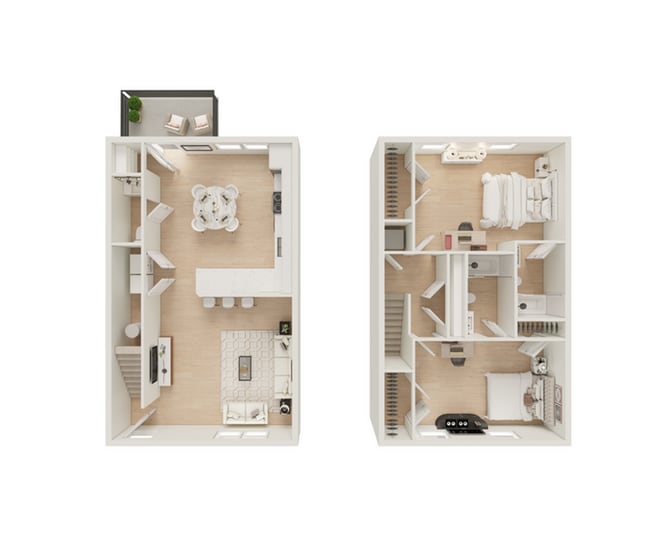 2 x 2.5 renovated .png - Yugo Auburn North