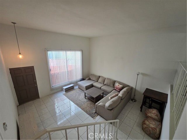 Building Photo - 1528 Berkeley St