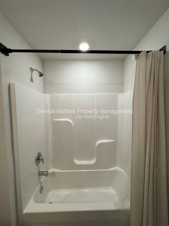 Building Photo - 4408 White Cedar Ct