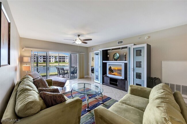 Building Photo - 7818 Great Heron Way