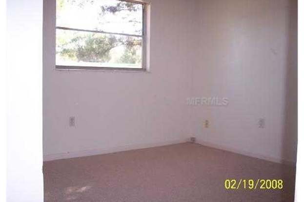 Building Photo - 3019 Needles Dr
