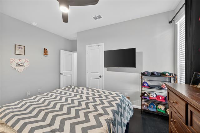 Building Photo - 9713 Fallston Dr