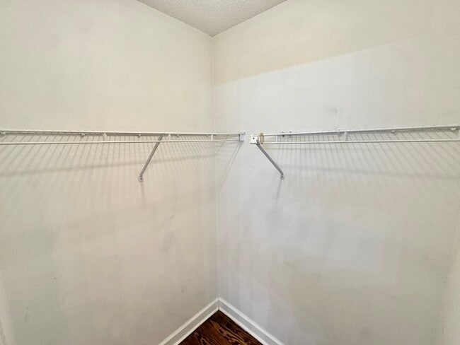Building Photo - 141 Marrakesh Cir